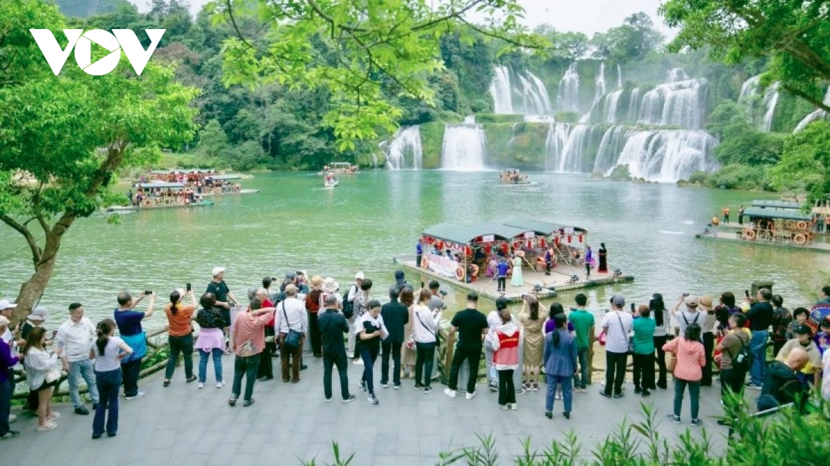 Forum to develop unified tourism strategy for Greater Mekong Sub-region